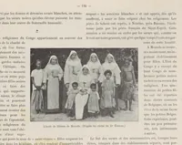 Picture 4 of 5 from Le Congo illustré (1891), leaf 125