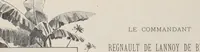 Picture 5 of 5 from Le Congo illustré (1891), leaf 213
