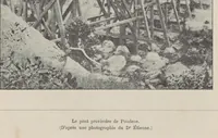An illustration from Le Congo illustré (1891)