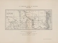 An illustration from Le Congo illustré (1891)