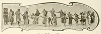 Picture 5 of 18 from Congoland : a book for young people (1920), leaf 42