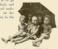 Picture 6 of 18 from Congoland : a book for young people (1920), leaf 47