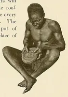 Picture 8 of 18 from Congoland : a book for young people (1920), leaf 55