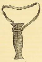 An illustration from Congo : Leopoldville, Bolobo, Équateur, 1883-1889 (1909)