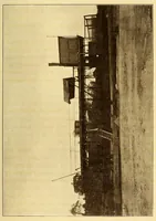 An illustration from Congo : Leopoldville, Bolobo, Équateur, 1883-1889 (1909)