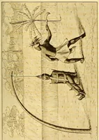 An illustration from Congo : Leopoldville, Bolobo, Équateur, 1883-1889 (1909)