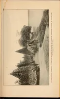An illustration from Congo : revue générale de la Colonie belge = Congo : Algemeen tiidschrift van de Belgische Kolonje (1920)