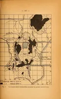 An illustration from Congo : revue générale de la Colonie belge = Congo : Algemeen tiidschrift van de Belgische Kolonje (1920)