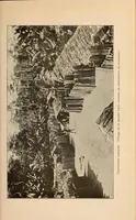 An illustration from Congo : revue générale de la Colonie belge = Congo : Algemeen tiidschrift van de Belgische Kolonje (1920)