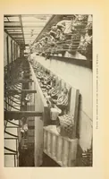 An illustration from Congo : revue générale de la Colonie belge = Congo : Algemeen tiidschrift van de Belgische Kolonje (1920)