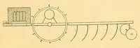 An illustration from Congo : revue générale de la Colonie belge = Congo : Algemeen tiidschrift van de Belgische Kolonje (1920)