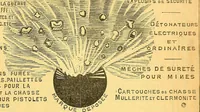 An illustration from Congo : revue générale de la Colonie belge = Congo : Algemeen tiidschrift van de Belgische Kolonje (1920)