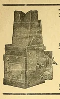 An illustration from Congo : revue générale de la Colonie belge = Congo : Algemeen tiidschrift van de Belgische Kolonje (1920)