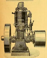 An illustration from Congo : revue générale de la Colonie belge = Congo : Algemeen tiidschrift van de Belgische Kolonje (1920)