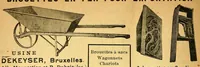 Picture 7 of 16 from Congo : revue générale de la Colonie belge = Congo : Algemeen tiidschrift van de Belgische Kolonje (1920), leaf 170