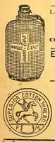Picture 13 of 16 from Congo : revue générale de la Colonie belge = Congo : Algemeen tiidschrift van de Belgische Kolonje (1920), leaf 178