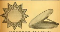 Picture 14 of 16 from Congo : revue générale de la Colonie belge = Congo : Algemeen tiidschrift van de Belgische Kolonje (1920), leaf 179