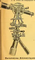 An illustration from Congo : revue générale de la Colonie belge = Congo : Algemeen tiidschrift van de Belgische Kolonje (1920)