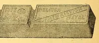 An illustration from Congo : revue générale de la Colonie belge = Congo : Algemeen tiidschrift van de Belgische Kolonje (1920)