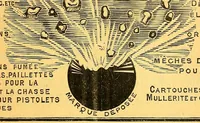 Picture 10 of 17 from Congo : revue générale de la Colonie belge = Congo : Algemeen tiidschrift van de Belgische Kolonje (1920), leaf 179