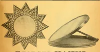 An illustration from Congo : revue générale de la Colonie belge = Congo : Algemeen tiidschrift van de Belgische Kolonje (1920)