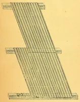 An illustration from Congo : revue générale de la Colonie belge = Congo : Algemeen tiidschrift van de Belgische Kolonje (1920)