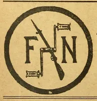 An illustration from Congo : revue générale de la Colonie belge = Congo : Algemeen tiidschrift van de Belgische Kolonje (1920)