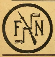 Picture 6 of 6 from Congo : revue générale de la Colonie belge = Congo : Algemeen tiidschrift van de Belgische Kolonje (1920), leaf 216