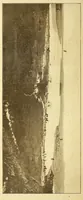 An illustration from Congo : revue générale de la Colonie belge = Congo : Algemeen tiidschrift van de Belgische Kolonje (1920)