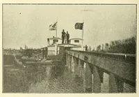 Picture 4 of 6 from Congo : revue générale de la Colonie belge = Congo : Algemeen tiidschrift van de Belgische Kolonje (1920), leaf 118
