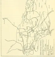 An illustration from Congo : revue générale de la Colonie belge = Congo : Algemeen tiidschrift van de Belgische Kolonje (1920)