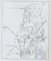 An illustration from Congo : revue générale de la Colonie belge = Congo : Algemeen tiidschrift van de Belgische Kolonje (1920)