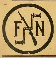 Picture 6 of 6 from Congo : revue générale de la Colonie belge = Congo : Algemeen tiidschrift van de Belgische Kolonje (1920), leaf 232