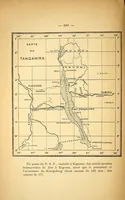 An illustration from Congo : revue générale de la Colonie belge = Congo : Algemeen tiidschrift van de Belgische Kolonje (1920)