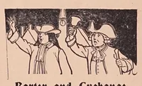 Picture 5 of 6 from Conjurers' monthly magazine. (1906), leaf 341