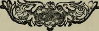 An illustration from Conjuring tricks with coins, watches, rings and handkerchiefs; from "Modern magic" (1900)