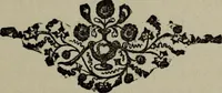 An illustration from Conjuring tricks with coins, watches, rings and handkerchiefs; from "Modern magic" (1900)