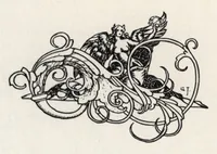 Picture 9 of 18 from The Connoisseur: An Illustrated Magazine for Collectors (January, 1916) (1916), leaf 30
