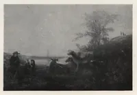 Picture 10 of 18 from The Connoisseur: An Illustrated Magazine for Collectors (January, 1916) (1916), leaf 32