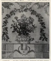 Picture 11 of 18 from The Connoisseur: An Illustrated Magazine for Collectors (January, 1916) (1916), leaf 33