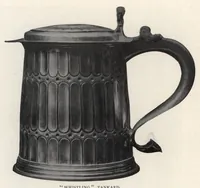 Picture 12 of 18 from The Connoisseur: An Illustrated Magazine for Collectors (January, 1916) (1916), leaf 36
