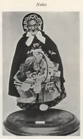Picture 13 of 18 from The Connoisseur: An Illustrated Magazine for Collectors (January, 1916) (1916), leaf 38
