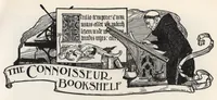 An illustration from The Connoisseur: An Illustrated Magazine for Collectors (January, 1916) (1916)