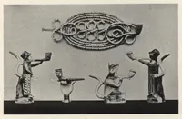 Picture 18 of 18 from The Connoisseur: An Illustrated Magazine for Collectors (January, 1916) (1916), leaf 59