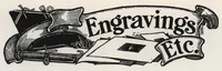 An illustration from The Connoisseur: An Illustrated Magazine for Collectors (February, 1916) (1916)