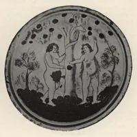 Picture 8 of 16 from The Connoisseur: An Illustrated Magazine for Collectors (February, 1916) (1916), leaf 26