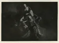 Picture 11 of 16 from The Connoisseur: An Illustrated Magazine for Collectors (February, 1916) (1916), leaf 31