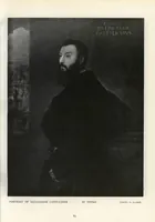 Picture 2 of 16 from The Connoisseur: An Illustrated Magazine for Collectors (February, 1916) (1916), leaf 4