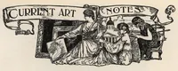 Picture 15 of 16 from The Connoisseur: An Illustrated Magazine for Collectors (February, 1916) (1916), leaf 54