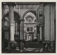 Picture 3 of 16 from The Connoisseur: An Illustrated Magazine for Collectors (February, 1916) (1916), leaf 7